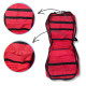 Mochila de Montanha Kit de Primeiros Socorros Sem Escudo
